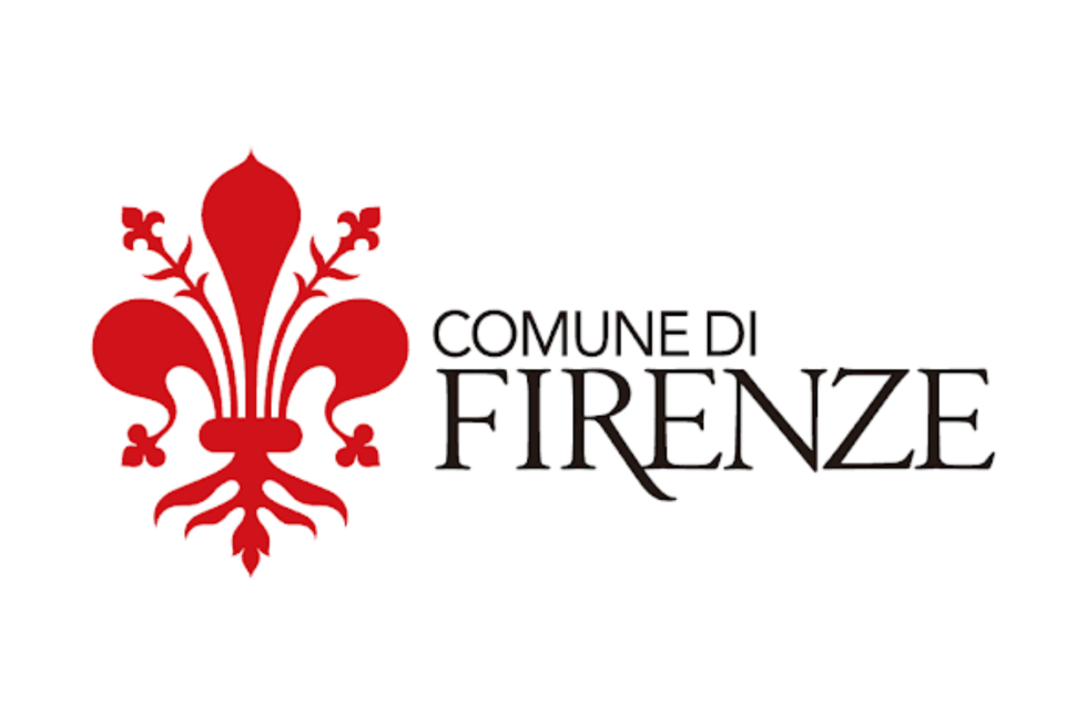 Comune di Firenze